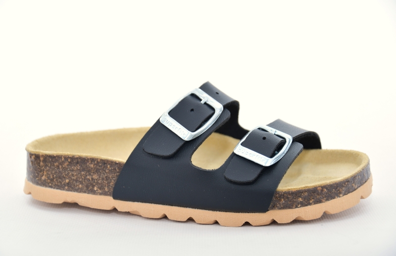 Superfit 0-800111-0000