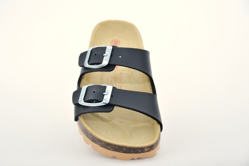 Superfit 0-800111-0000