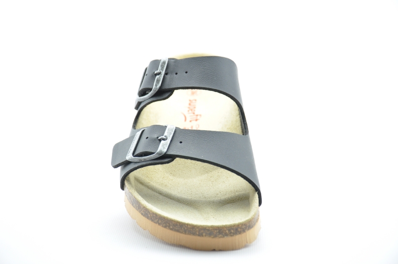 Superfit 0-800111-0000