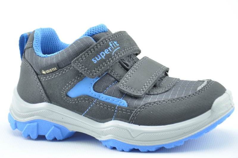 Superfit 1-000063-2020