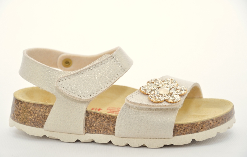 Superfit 1-000118-9710