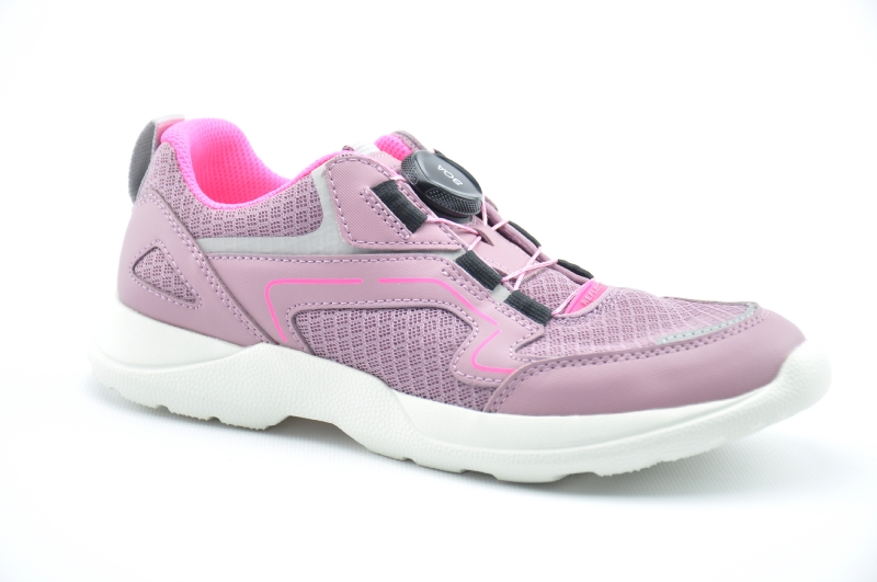 Superfit 1-000210-8500