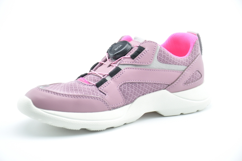 Superfit 1-000210-8500