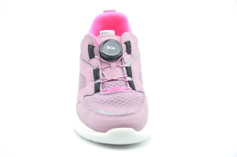 Superfit 1-000210-8500