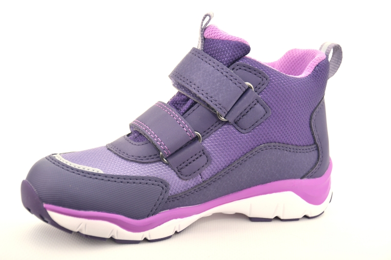 Superfit 1-000249-8500