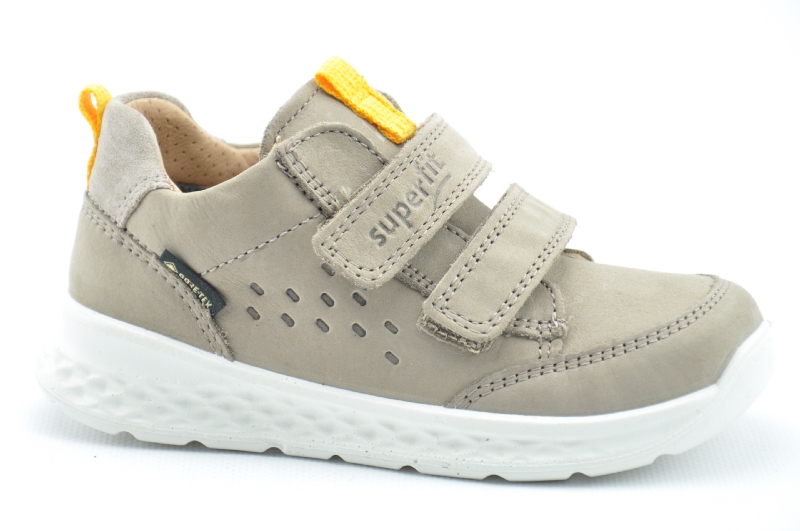 Superfit 1-000369-4000