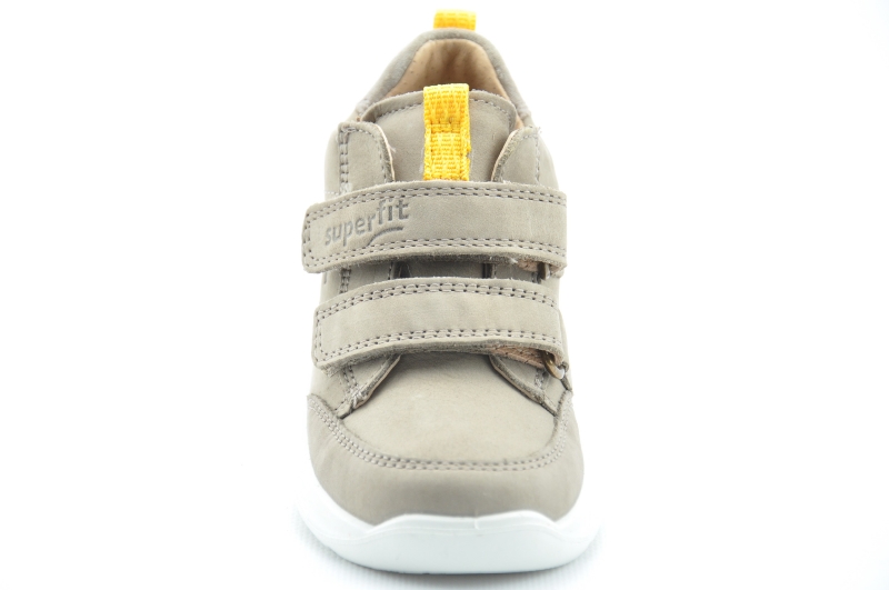Superfit 1-000369-4000