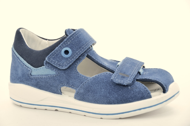 Superfit 1-000865-8020