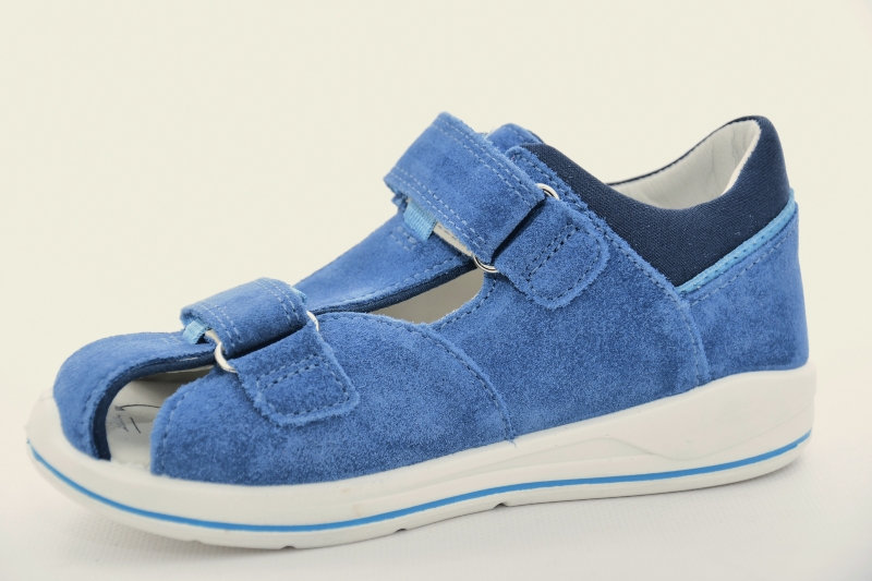 Superfit 1-000865-8020