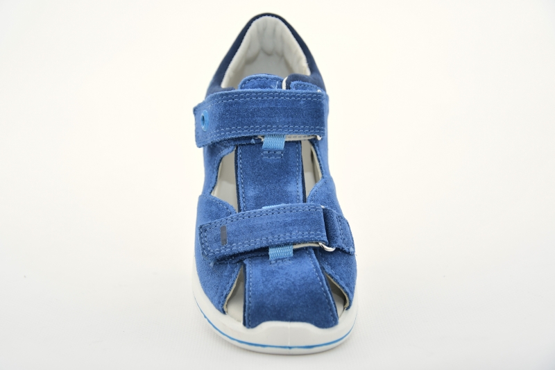 Superfit 1-000865-8020