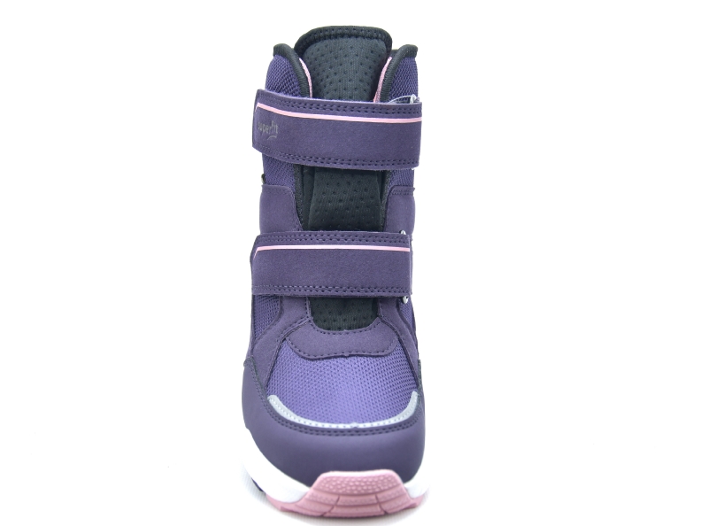 Superfit 1-009173-8510