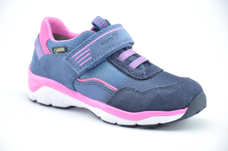 Superfit 1-009241-8030