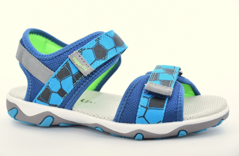 Superfit 1-009464-8010
