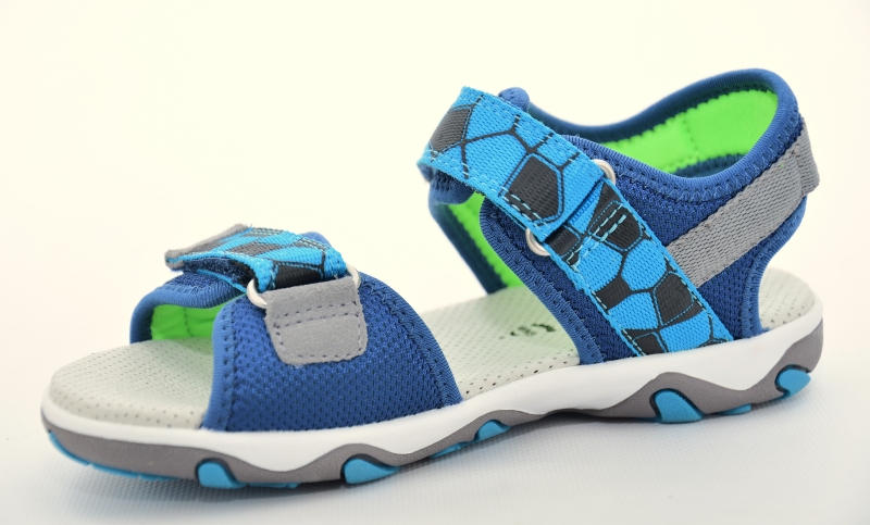 Superfit 1-009464-8010