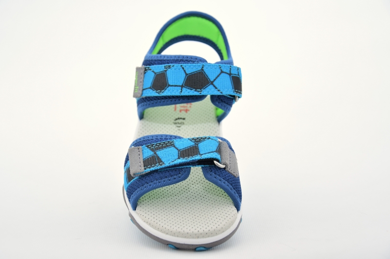 Superfit 1-009464-8010