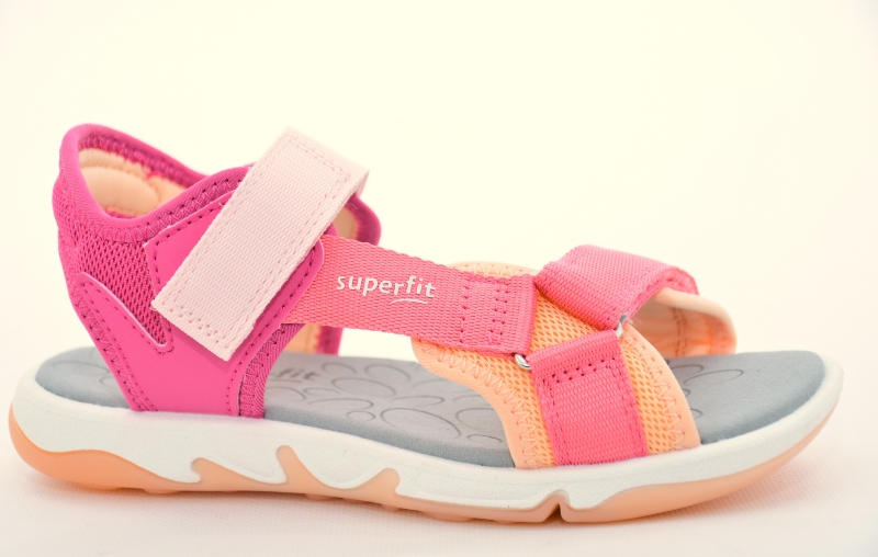 Superfit 1-009545-9000