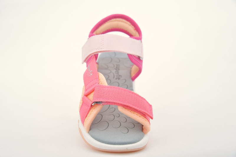 Superfit 1-009545-9000