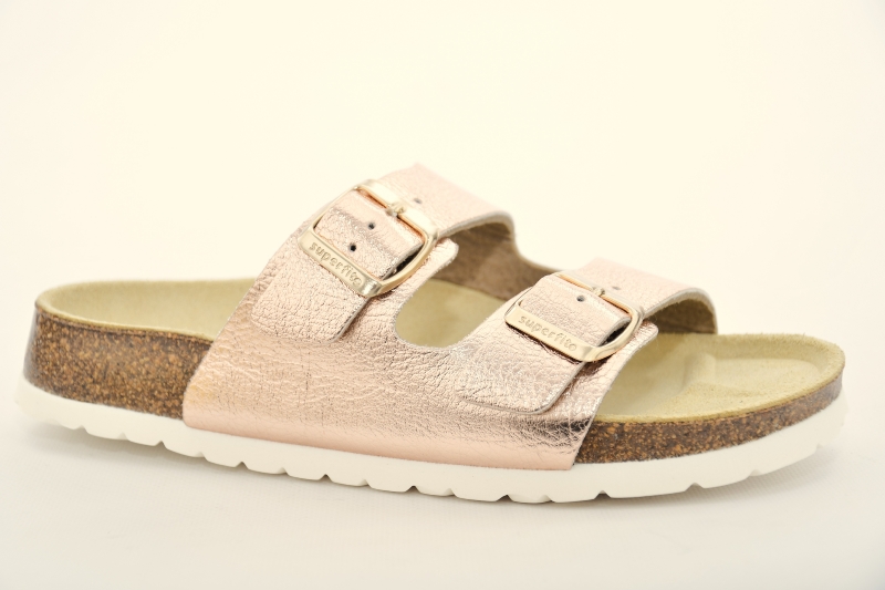 Superfit 1-800111-9000