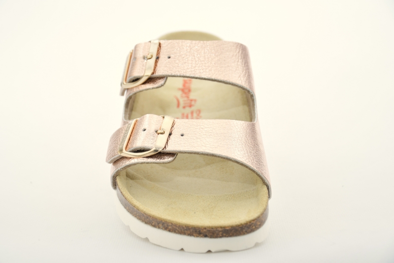 Superfit 1-800111-9000