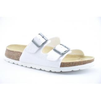Superfit 0-800111-5000