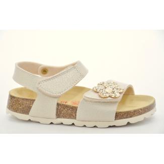 Superfit 1-000118-9710