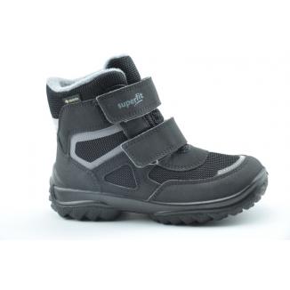 Superfit 1-00022-0000