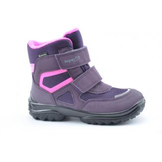 Superfit 1-00022-8500