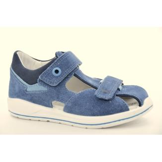 Superfit 1-000865-8020