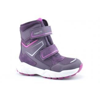 Superfit 1-009162-8500