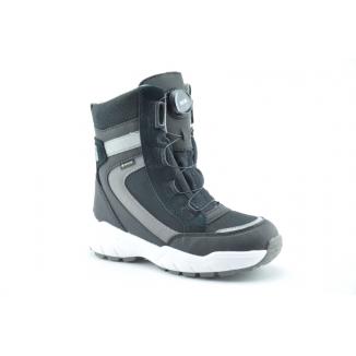 Superfit 1-009169-0010