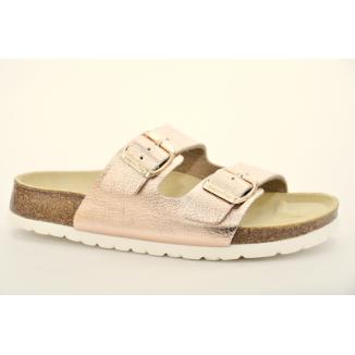 Superfit 1-800111-9000