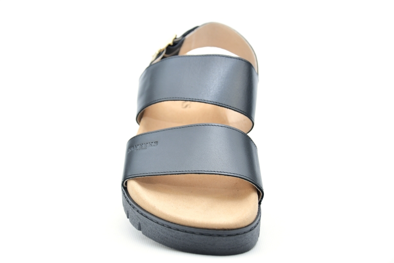 Sweeks Gabriela Backstrap