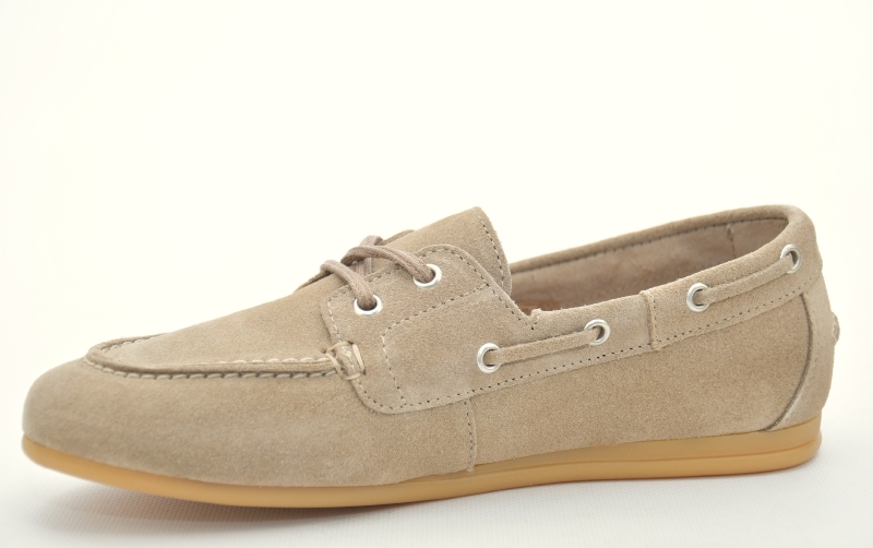 Tamaris 1-23602-44-341