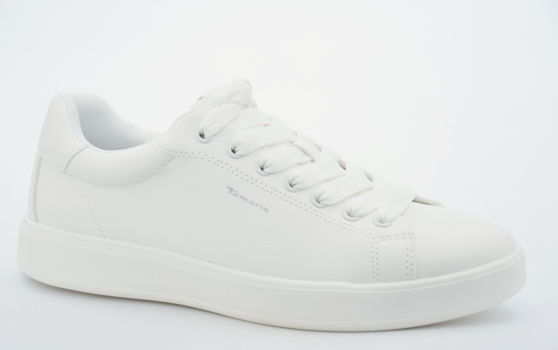 Tamaris 1-23720-43-146