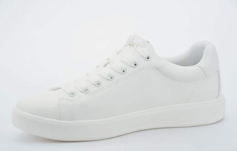 Tamaris 1-23720-43-146