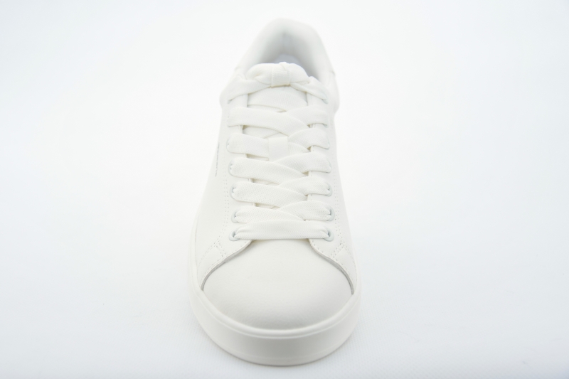 Tamaris 1-23720-43-146