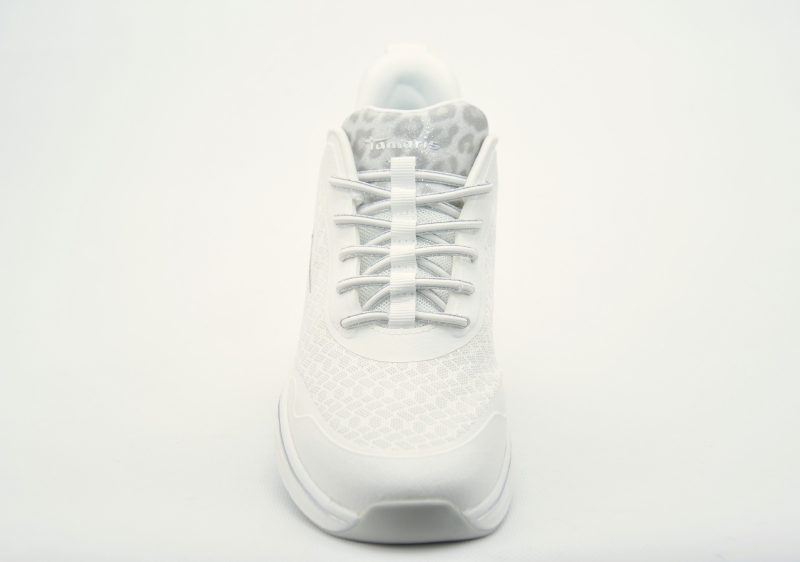 Tamaris 1-23737-46-197