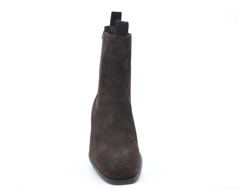 Tamaris 1-25304-47-347