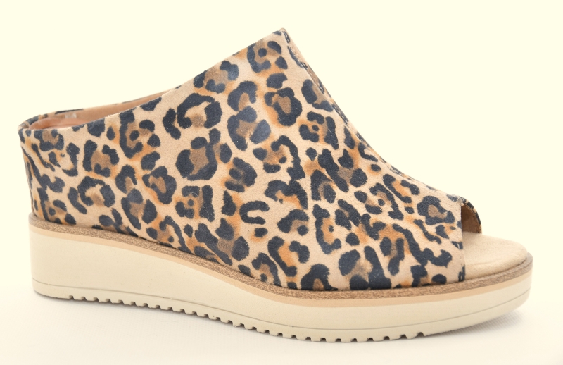 Tamaris 1-27200-42-360