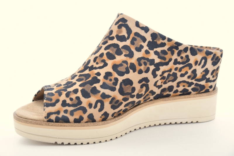 Tamaris 1-27200-42-360