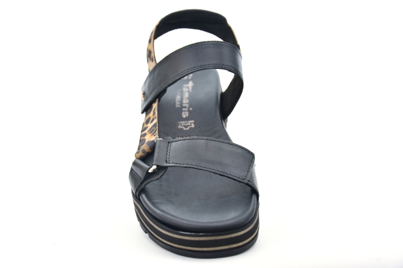Tamaris 1-28267-44-090
