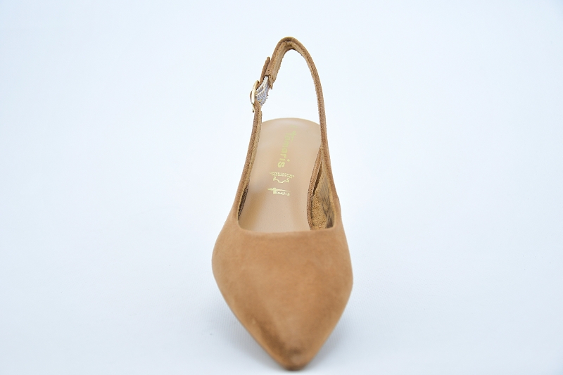 Tamaris 1-29500-42-305