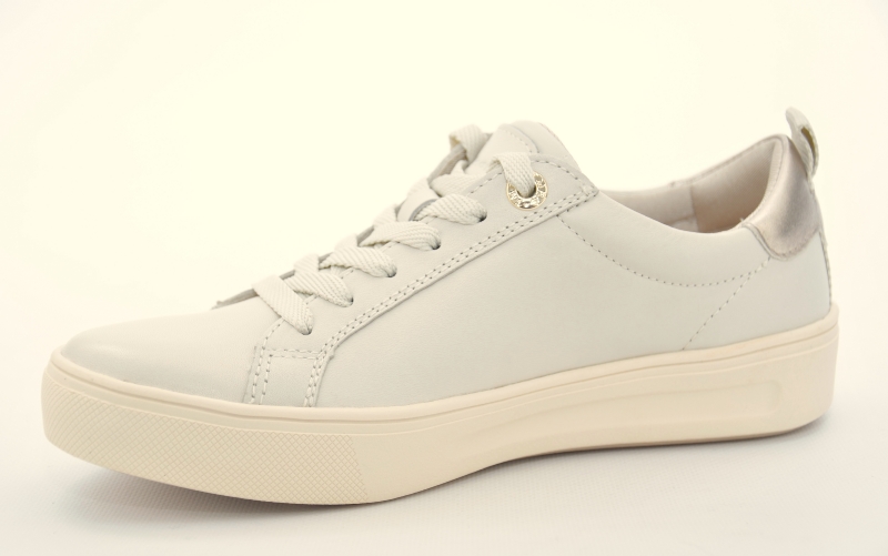 Tamaris 8-83707-42-104