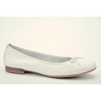 Tamaris 1-22116-41-100