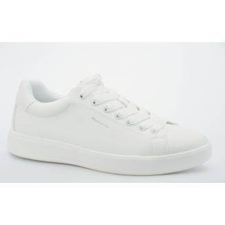 Tamaris 1-23720-43-146