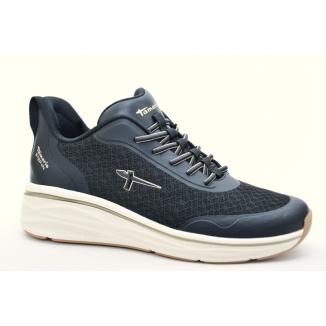 Tamaris 1-23737-46-001