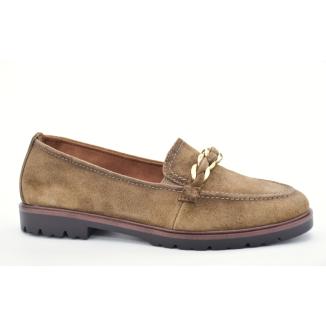 Tamaris 1-24230-45-310