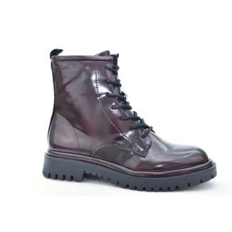 Tamaris 1-25221-47-537