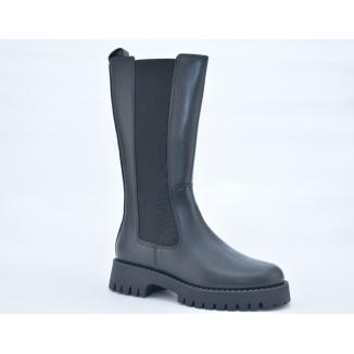 Tamaris 1-25804-41