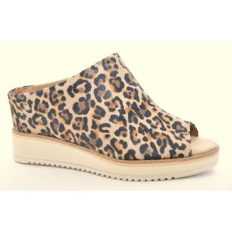 Tamaris 1-27200-42-360